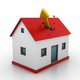 Illustration for article titled You Should Not Accept A Property Which Is Not Excellent